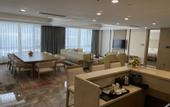 Туры в отель Hilton Lijiang