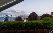 Туры в отель Hilton Lijiang