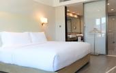 Туры в отель Hilton Lijiang