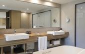 Туры в отель Hilton Lijiang