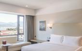 Туры в отель Hilton Lijiang