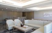 Туры в отель Hilton Lijiang