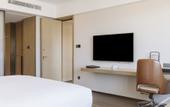 Туры в отель Hilton Lijiang