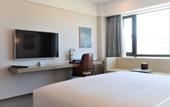 Туры в отель Hilton Lijiang