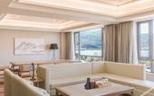 Туры в отель Hilton Lijiang