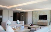 Туры в отель Hilton Lijiang