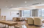 Туры в отель Hilton Lijiang