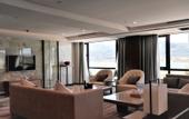 Туры в отель Hilton Lijiang