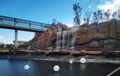 Туры в отель Hilton Lijiang