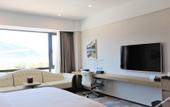 Туры в отель Hilton Lijiang