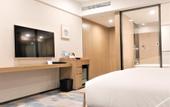 Туры в отель Hilton Lijiang