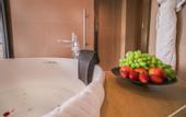 Туры в отель Hilton Lijiang