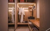 Туры в отель Hilton Lijiang