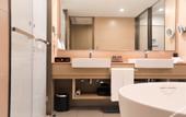 Туры в отель Hilton Lijiang