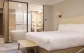 Туры в отель Hilton Lijiang
