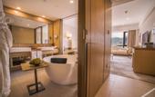 Туры в отель Hilton Lijiang