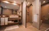 Туры в отель Hilton Lijiang
