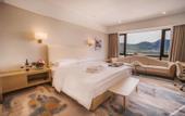 Туры в отель Hilton Lijiang
