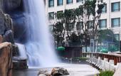 Туры в отель Hilton Lijiang