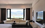 Туры в отель Hilton Lijiang