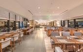 Туры в отель Hilton Lijiang