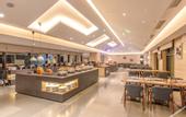 Туры в отель Hilton Lijiang