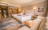 Туры в отель Hilton Lijiang