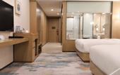 Туры в отель Hilton Lijiang