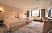 Туры в отель Hilton Lijiang
