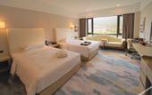 Туры в отель Hilton Lijiang