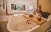 Туры в отель Hilton Lijiang