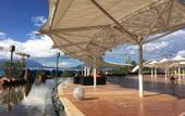 Туры в отель Hilton Lijiang