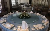 Туры в отель Hilton Lijiang