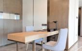 Туры в отель Hilton Lijiang