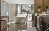 Туры в отель Hilton Lijiang