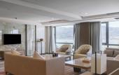 Туры в отель Hilton Lijiang