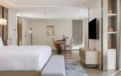 Туры в отель Hilton Lijiang