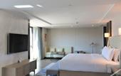 Туры в отель Hilton Lijiang