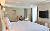 Туры в отель Hilton Lijiang