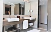 Туры в отель Hilton Lijiang