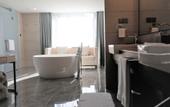 Туры в отель Hilton Lijiang