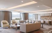 Туры в отель Hilton Lijiang