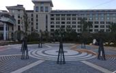 Туры в отель Hilton Lijiang