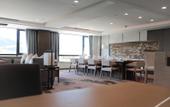 Туры в отель Hilton Lijiang