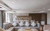 Туры в отель Hilton Lijiang