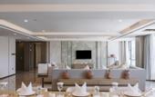 Туры в отель Hilton Lijiang