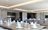 Туры в отель Hilton Lijiang