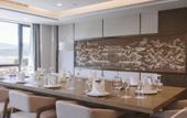 Туры в отель Hilton Lijiang