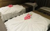 Туры в отель Hilton Lijiang