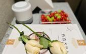 Туры в отель Hilton Lijiang